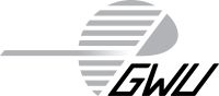 GWU-Umwelttechnik GmbH - Erftstadt - www.gwu-group.de