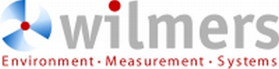 Wilmers Messtechnik GmbH - Hamburg - www.wilmers.com