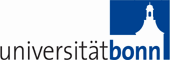 Logo der Universität Bonn