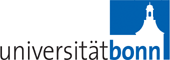 Logo der Universität Bonn